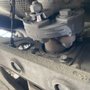 Photo of Allstate Driveshaft