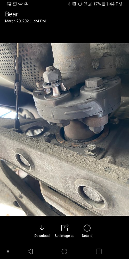 ALLSTATE DRIVESHAFT Updated September 2024 12 Reviews 56636 29