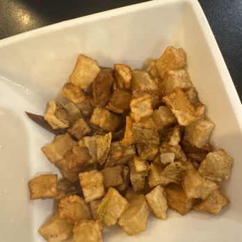 Tasty - Home fries - Salad Near Me - Gastonia, North Carolina Tasty - Home fries - Salad Near Me - Gastonia, North Carolina