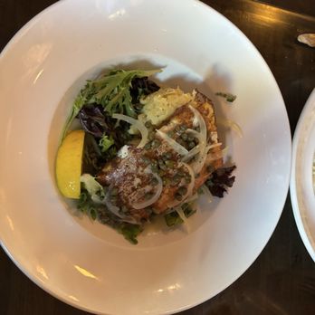 Waterfront Depot Restaurant - Salmon - Seafood Near Me - Florence, Oregon Waterfront Depot Restaurant - Salmon - Seafood Near Me - Florence, Oregon