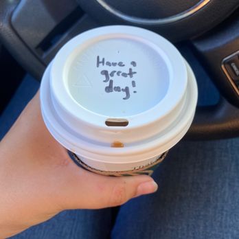 Starbucks - Coffee & Tea Near Me - Roseburg, Oregon Starbucks - Coffee & Tea Near Me - Roseburg, Oregon