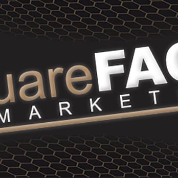 squareFACE Marketing - Web Design Near Me - Scottsdale, Arizona squareFACE Marketing - Web Design Near Me - Scottsdale, Arizona