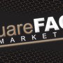 Photo of squareFACE Marketing