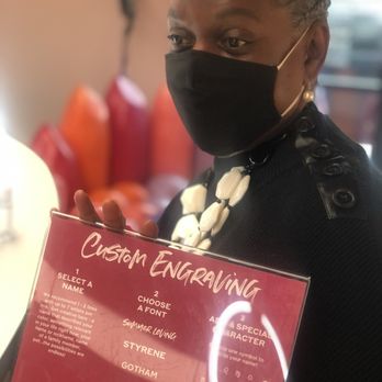 Lip Lab - Cosmetics & Beauty Supply Near Me - Brooklyn, New York
