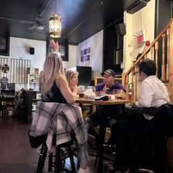 Big Tide Brewing Co