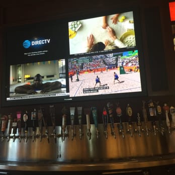 BJ's Restaurant & Brewhouse - New American Near Me - Frederick, Maryland