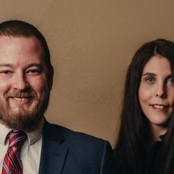 The Garrett Law Firm
