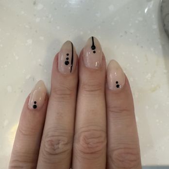 Bella Capela Salon & Spa - Nail design - Nail Salons Near Me - Sebastopol, California Bella Capela Salon & Spa - Nail design - Nail Salons Near Me - Sebastopol, California