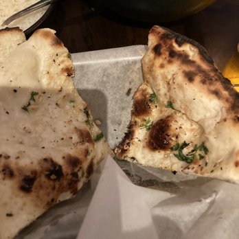 Nawab Indian Cuisine - Indian Near Me - Roanoke, Virginia Nawab Indian Cuisine - Indian Near Me - Roanoke, Virginia
