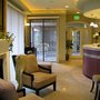 Photo of Damonte Ranch Dental Care