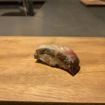 Mako - Sushi Bars Near Me - Chicago, Illinois