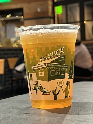 Shake Shack Westlake Village by null