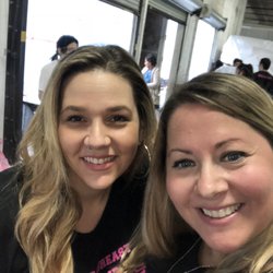 Photo of United Breast Cancer Foundation - Huntington Station, NY, US.