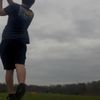 Branchcreek Driving Range gift card