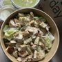 Photo of Super Salads