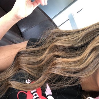 Bebe Salon - Hair Stylists Near Me - Garden Grove, California