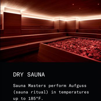 洋書 BATH HOUSE NIGHTS BATHHOUSE - FLATIRON - Updated July 2025 - 73 Photos & 110