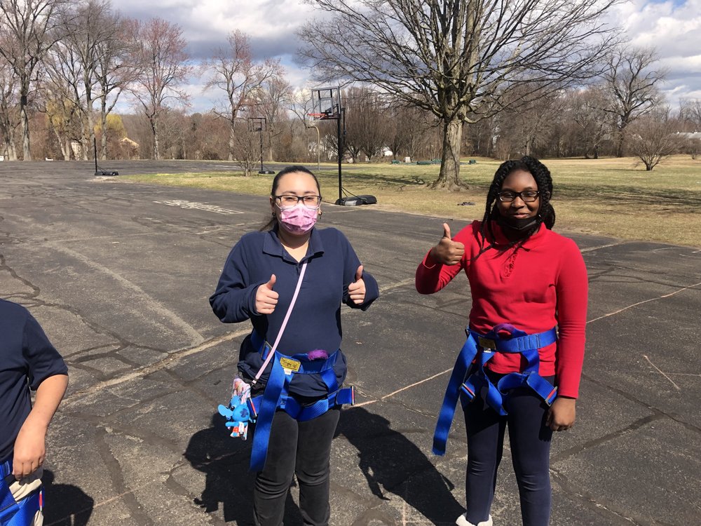 CORNERSTONES NORTHEAST TEAM BUILDING Request a Quote 189 Photos