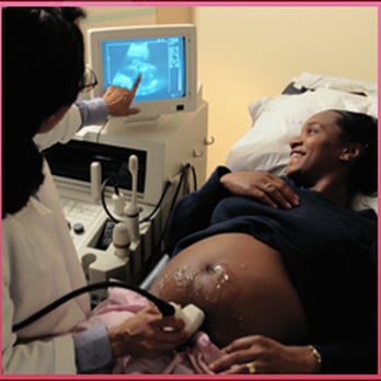 David H Broadbent, MD - Obstetricians & Gynecologists Near Me