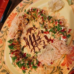 Oppa Maki, Red Dragon Maki, super crunch maki