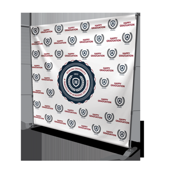 Web2Print USA Solutions - Backdrop + Stand - Printing Services Near Me Web2Print USA Solutions - Backdrop + Stand - Printing Services Near Me