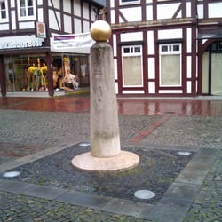 Meilenstein