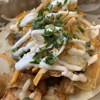 Torchy's Tacos - Jack of Clubs | Grilled Shrimp sub - Tex-Mex Near Me - Houston, Texas Torchy's Tacos - Jack of Clubs | Grilled Shrimp sub - Tex-Mex Near Me - Houston, Texas