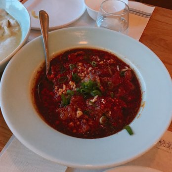 Chengdu Impression - Szechuan Near Me - Arcadia, California Chengdu Impression - Szechuan Near Me - Arcadia, California