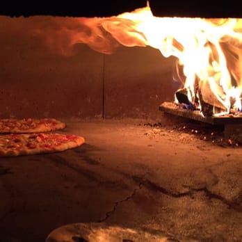Mamma Trattoria Pizzeria - Holzofen 485 Grad - Pizza Near Me - Hürth, NW Mamma Trattoria Pizzeria - Holzofen 485 Grad - Pizza Near Me - Hürth, NW