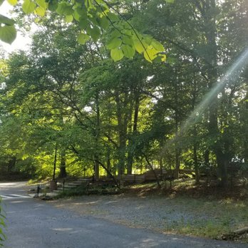 River Road Unitarian Universalist Congregation - 5/28/21 - Churches Near Me - Bethesda, Maryland River Road Unitarian Universalist Congregation - 5/28/21 - Churches Near Me - Bethesda, Maryland