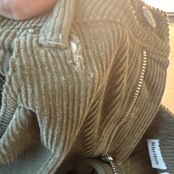Wild Fern Boutique - Women's Clothing Near Me - Vancouver, Washington Wild Fern Boutique - Women's Clothing Near Me - Vancouver, Washington