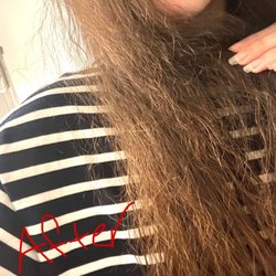 Hong Kong Mona Hair Studio on Yelp