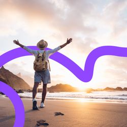 Mindpath Health