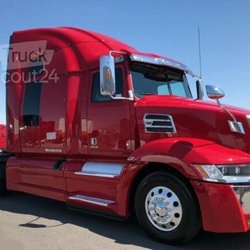 JW Semi Truck Repair - semi truck repair