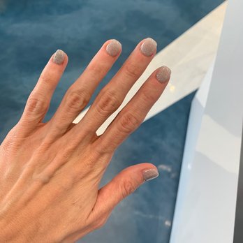 SanTan Nails & Spa - Any and Kenny were super awesome today!!! - Nail Salons Near Me - Gilbert, Arizona SanTan Nails & Spa - Any and Kenny were super awesome today!!! - Nail Salons Near Me - Gilbert, Arizona