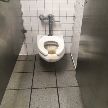 Circle K - Don't zoom in.  You'll throw up. - Gas Stations Near Me - Mandeville, Louisiana