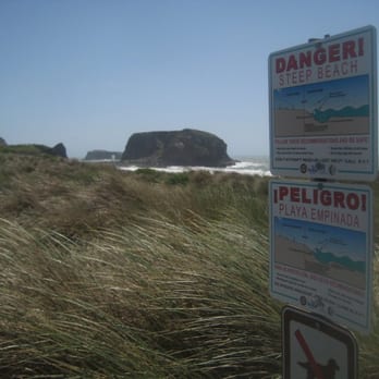 Sonoma Coast State Park - Parks Near Me - Jenner, California Sonoma Coast State Park - Parks Near Me - Jenner, California