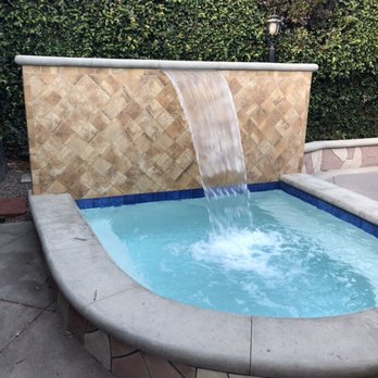 Werth Builders - Pool & Hot Tub Service Near Me - Huntington Beach, California Werth Builders - Pool & Hot Tub Service Near Me - Huntington Beach, California