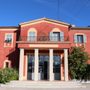 Photo of Domaine de Toasc