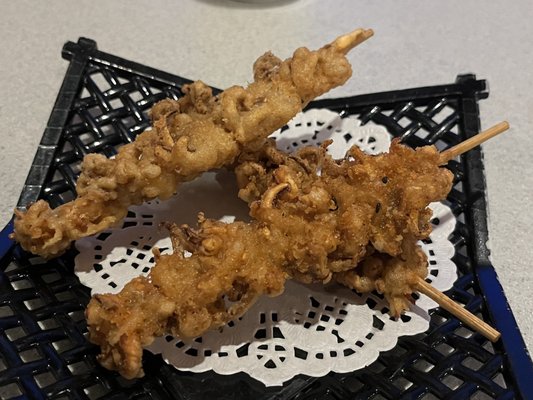 FuGaKyu Japanese Cuisine by null