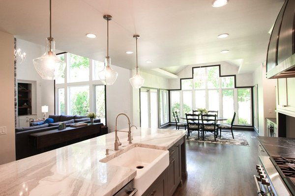 CUTTING EDGE COUNTERTOPS - Updated December 2025 - 70 Photos - 30475 S ...