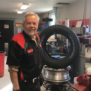 Woody's Pit Stop - Tim Woodard - Auto Repair Near Me - Kamas, Utah Woody's Pit Stop - Tim Woodard - Auto Repair Near Me - Kamas, Utah