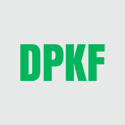 Drain Pros of Klamath Falls