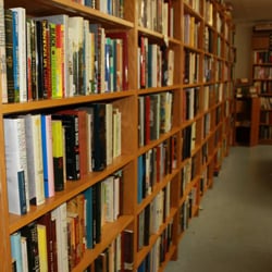 International Book Project - social services organization in Lexington, KY