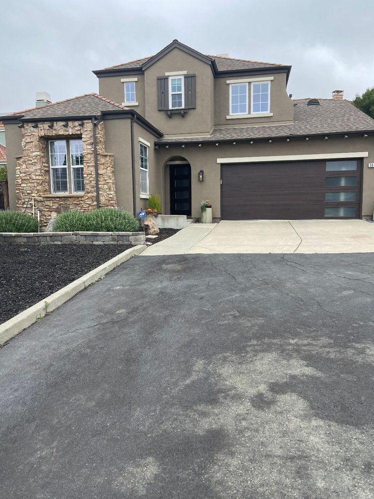 TREE HOUSE REAL ESTATE SOLUTIONS Updated September 2024 61 Photos