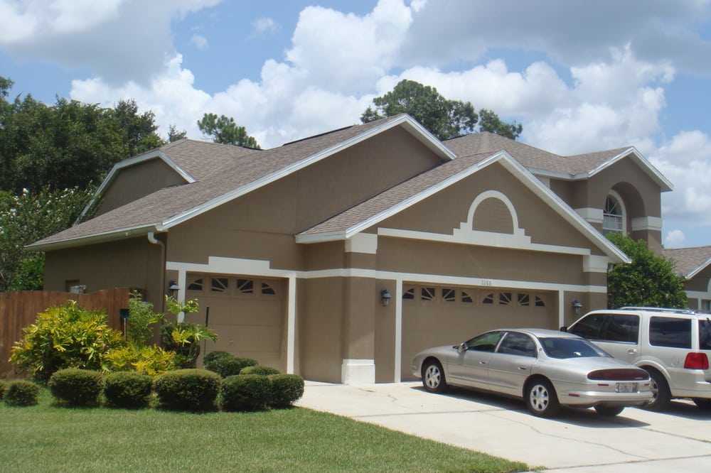 Slide of Doug Oliver Development