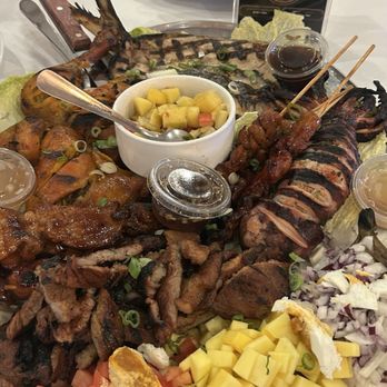 The Noypitz Bar and Grill - Filipino Near Me - Long Beach, California The Noypitz Bar and Grill - Filipino Near Me - Long Beach, California