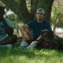 1st Step Behavioral Health: Drug Rehab in Pompano Beach