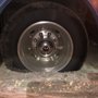 Photo of B&M Towing