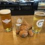 Photo of Marshall Brewing Tap Room